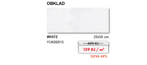 36-obklad-white1